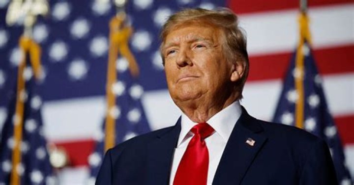 Top Reasons People Dislike Donald Trump: A Comprehensive Analysis