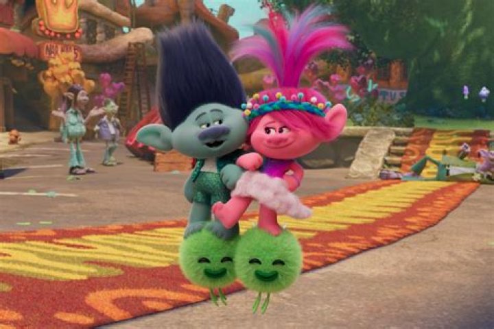 Trolls 3 Trailer: What to Expect from the Next Adventure in Trolls Universe