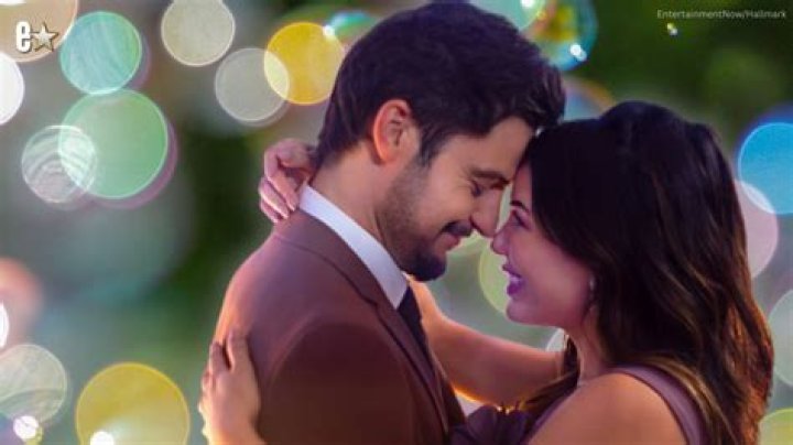 Tyler Hynes Girlfriend: A Deep Dive into His Love Life