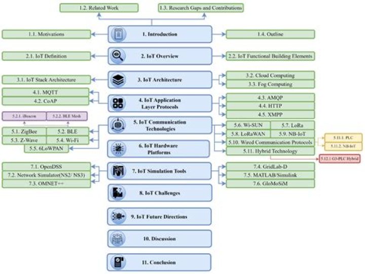 Understanding Jonny Harris' Illness: A Comprehensive Overview
