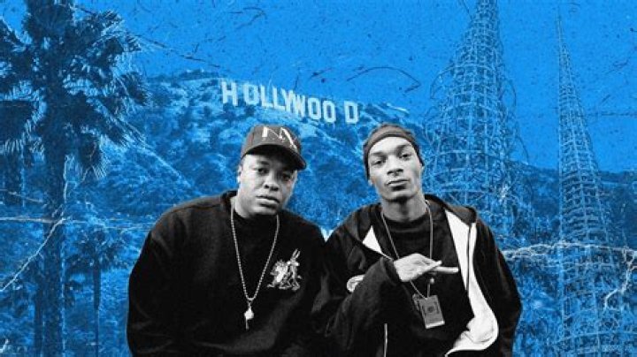 Understanding Rakim Height: The Journey of a Hip-Hop Icon