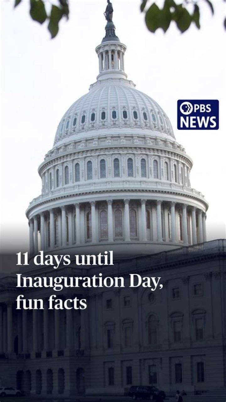 Understanding Randy Quaid: A Journey Through His Life and Career