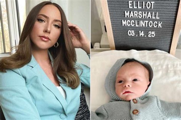 Understanding Tamron Hall's Daughter: Age, Insights, and More