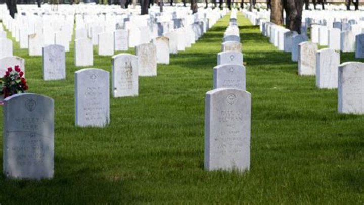 Understanding the Legacy of Rick James: The Circumstances Surrounding His Death