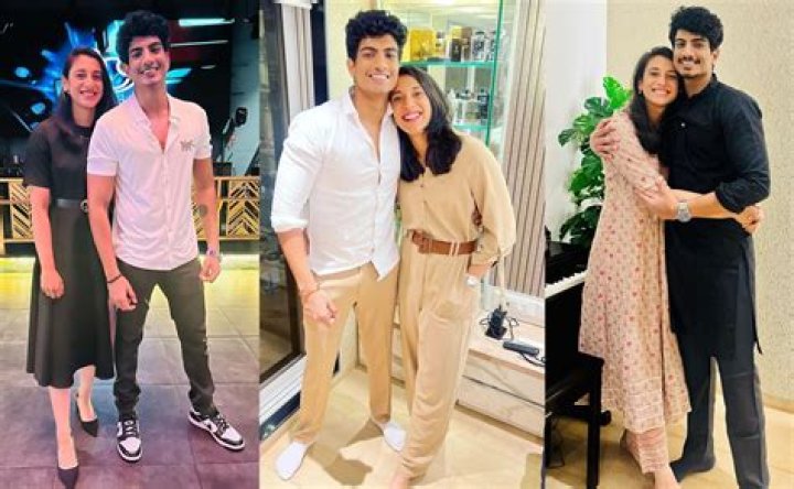 Unveiling Bang Chan's Girlfriend: The Truth Behind the Speculations