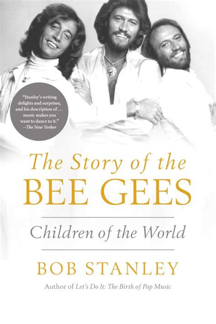 Unveiling the Legacy of the Bee Gees: A Musical Journey Through Time