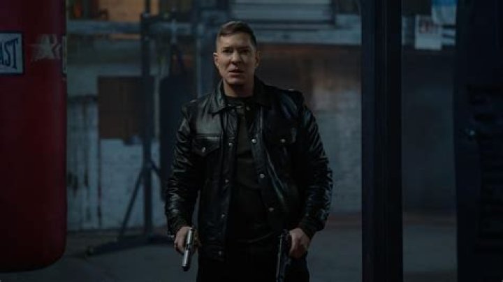 Unveiling the Legacy of Tommy Egan from Power: The Complex Character of a Modern Anti-Hero