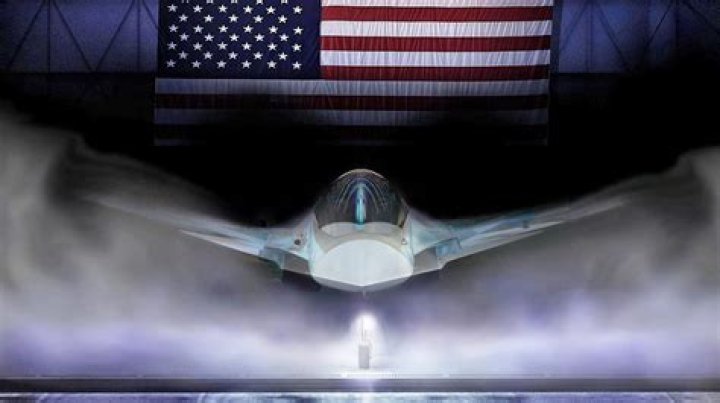 Unveiling The "Mei Minato Leak": Discoveries And Insights Revealed