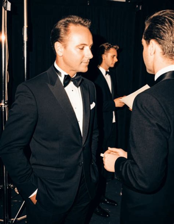 Unveiling The Secrets Of Pat Smear's Net Worth: A Deep Dive