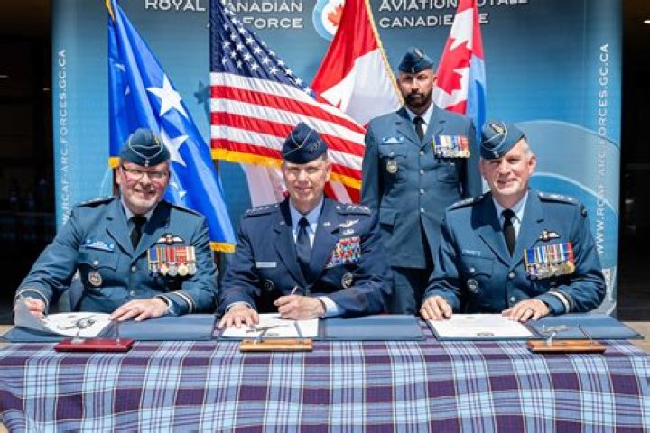 Unveiling The Truths Of Flight 46 Dale Marks: Uncovering Hidden Insights