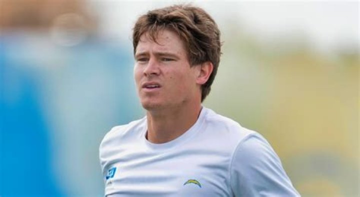 Vincent Herbert Recent Pictures: A Glimpse into His Life and Career