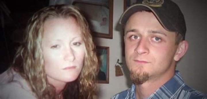 What Happened to Dawn Oxley: A Comprehensive Overview