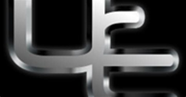 What is GoreCenter Unlocking the Mystery of the Ultimate Entertainment Hub