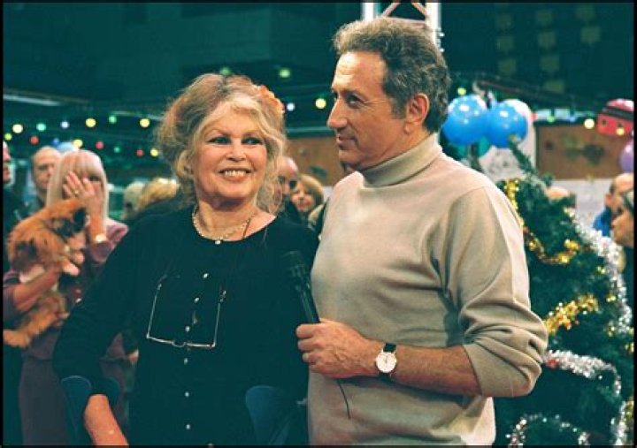 Where is Vince Herbert Now: A Look into His Life and Career