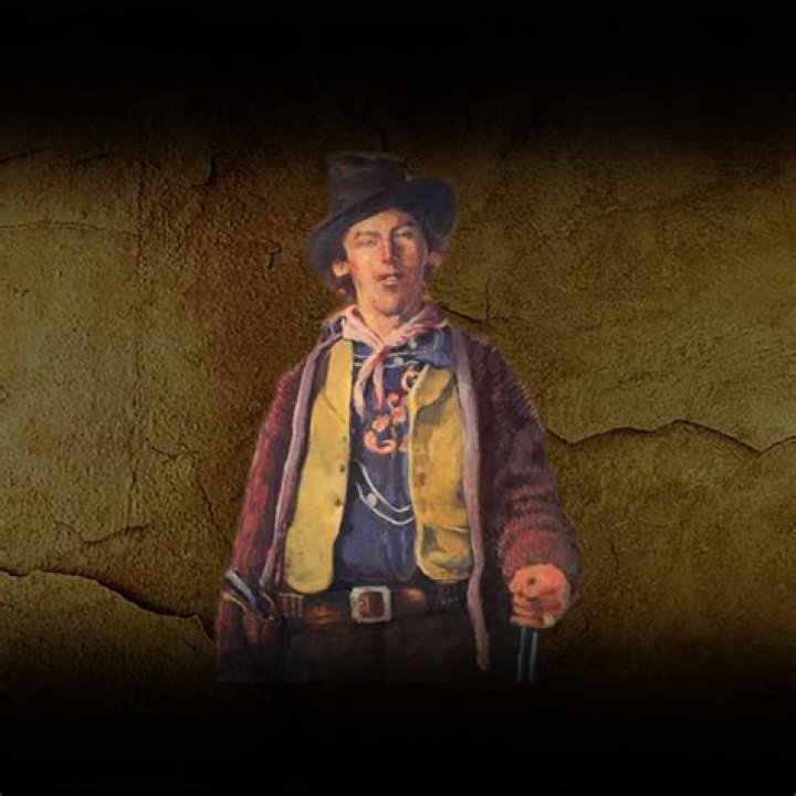 Who is Billy Baker? Exploring the Life and Career of a Remarkable Figure