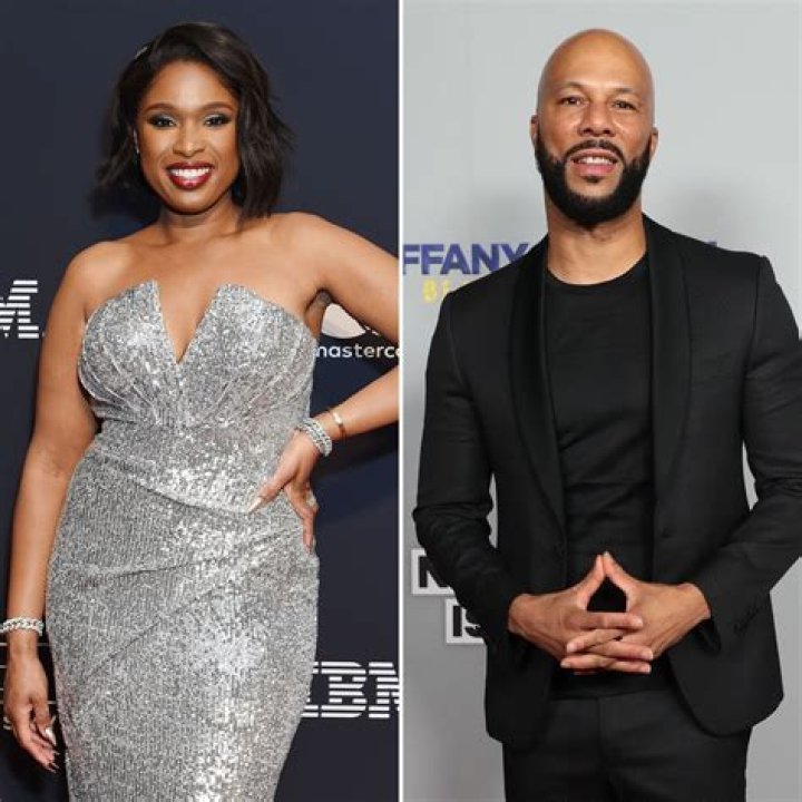 Who is Jennifer Hudson Dating Now? A Deep Dive into Her Love Life