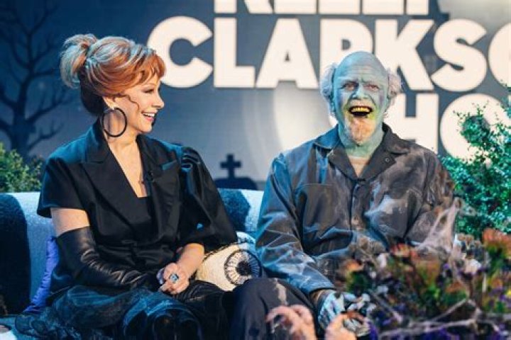 Who is Rex Linn: A Deep Dive into the Life and Career of the Acclaimed Actor