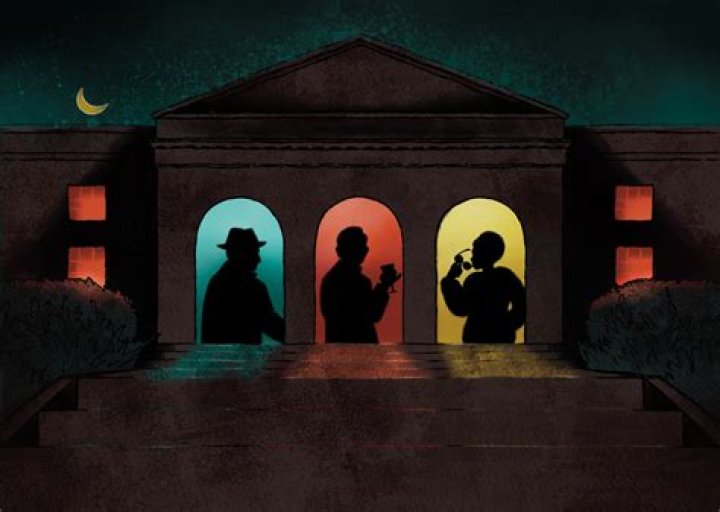 Who is Sam on General Hospital Married to in Real Life?