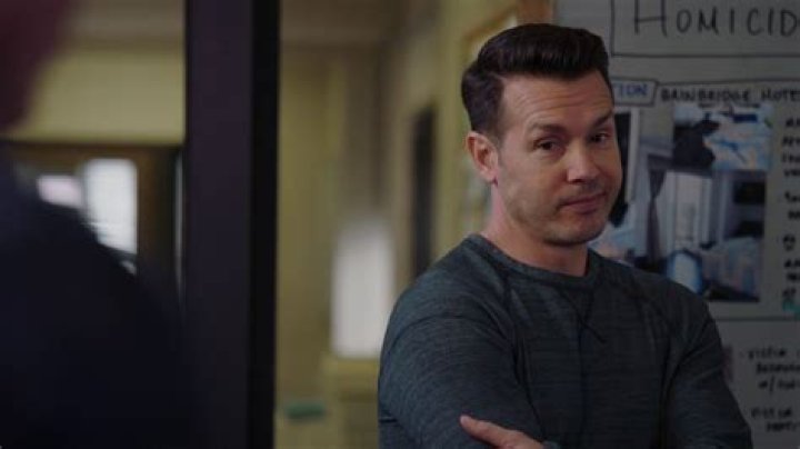 Who Played Antonio on Chicago PD? A Deep Dive into the Character and the Actor Behind Him