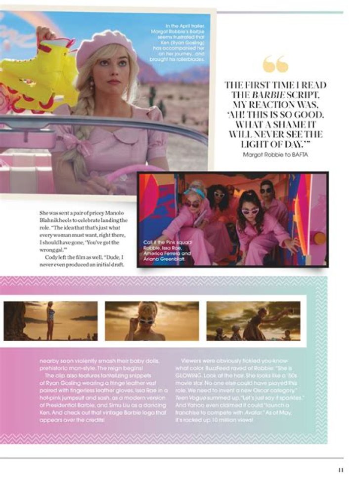 Willowww: The Ultimate Guide to Understanding Its Impact on Digital Culture