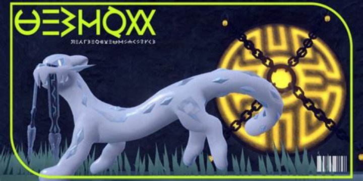 Ximena SaenzLeaks: Exploring the Truth Behind the Controversy