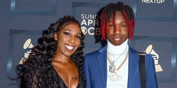 YNW Melly's Mom: A Deep Dive into Her Life and Influence